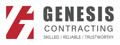 Genesis Contracting