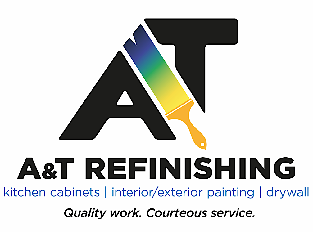 A & T Refinishing Genesis Contracting