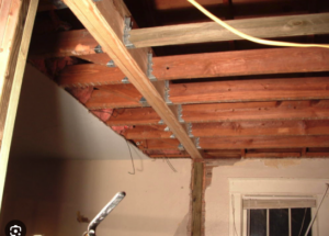 Genesis Contracting
Renovation services
Charlottesville Albemarle County